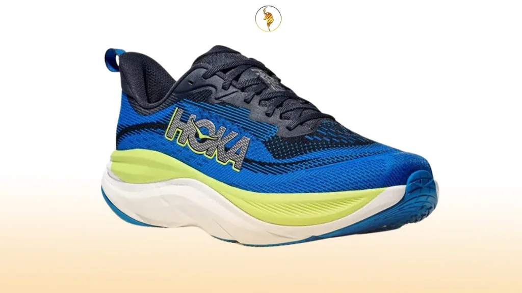 استفاده از کتونی هوکا در زندگی روزمره چه مزایایی دارد؟