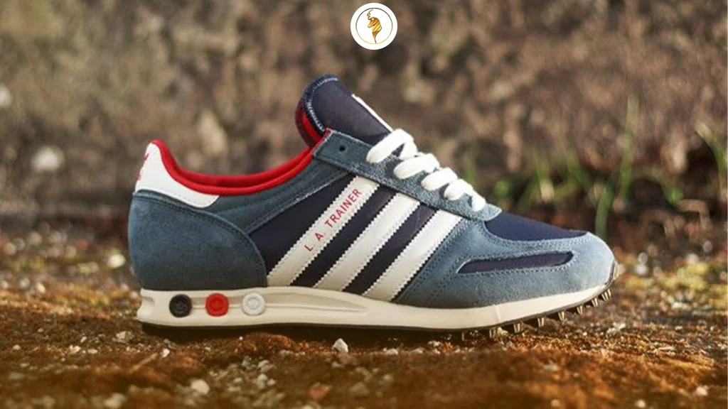 در انعطافپذیری و راحتی این دو سبک چه تفاوتی وجود دارد؟