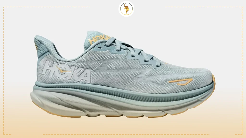 کتونی هوکا برای کف پای صاف چه ویژگی های مخصوصی دارند؟