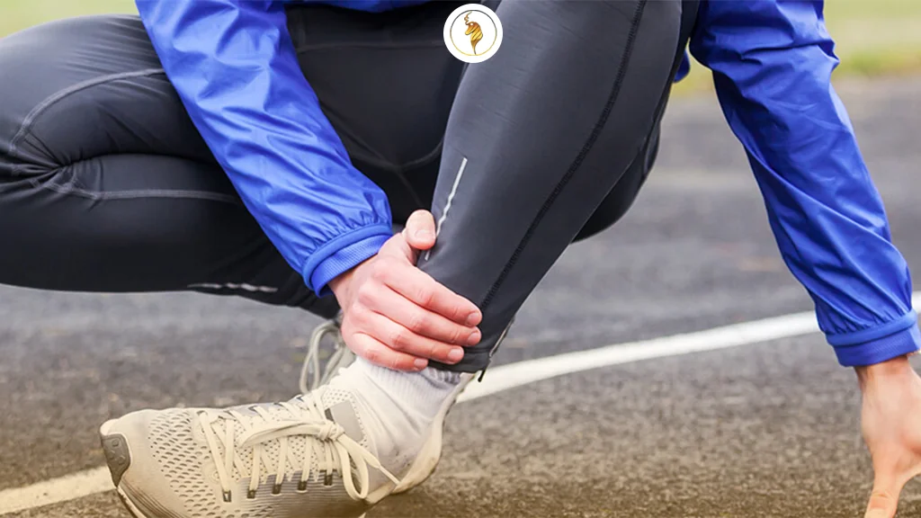دلیل اهمیت انتخاب کتونی مناسب برای ورزش در چیست؟
