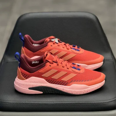 کتونی آدیداس کیو فیت adidas QfitGX0730
