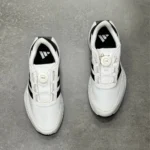 کتونی آدیداس اس 2 جی adidas S2J 
IF0286 - Image 2
