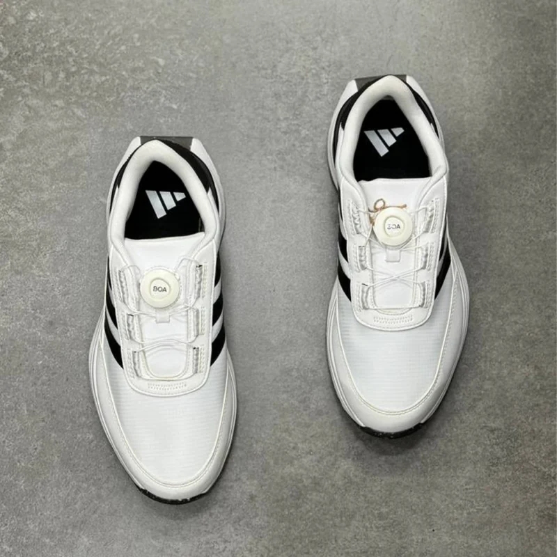 کتونی آدیداس اس 2 جی adidas S2J 
IF0286 - Image 2