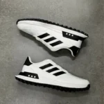 کتونی آدیداس اس 2 جی adidas S2J 
IF0286 - Image 4