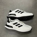 کتونی آدیداس اس 2 جی adidas S2J 
IF0286 - Image 3