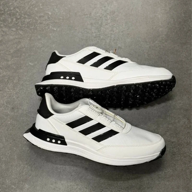کتونی آدیداس اس 2 جی adidas S2J 
IF0286 - Image 3