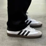 کتونی آدیداس سامبا adidas samba B75806