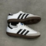 کتونی آدیداس سامبا adidas samba 
B75806 - Image 5