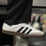 کتونی آدیداس سامبا adidas samba 
B75806 - Image 2