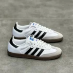 کتونی آدیداس سامبا adidas samba 
B75806 - Image 3