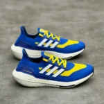 کتونی آدیداس الترابوست 21 adidas ultraboost 21 
FZ1926