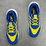 کتونی آدیداس الترابوست 21 adidas ultraboost 21 
FZ1926 - Image 3