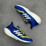 کتونی آدیداس الترابوست 21 adidas ultraboost 21 
FZ1926 - Image 6