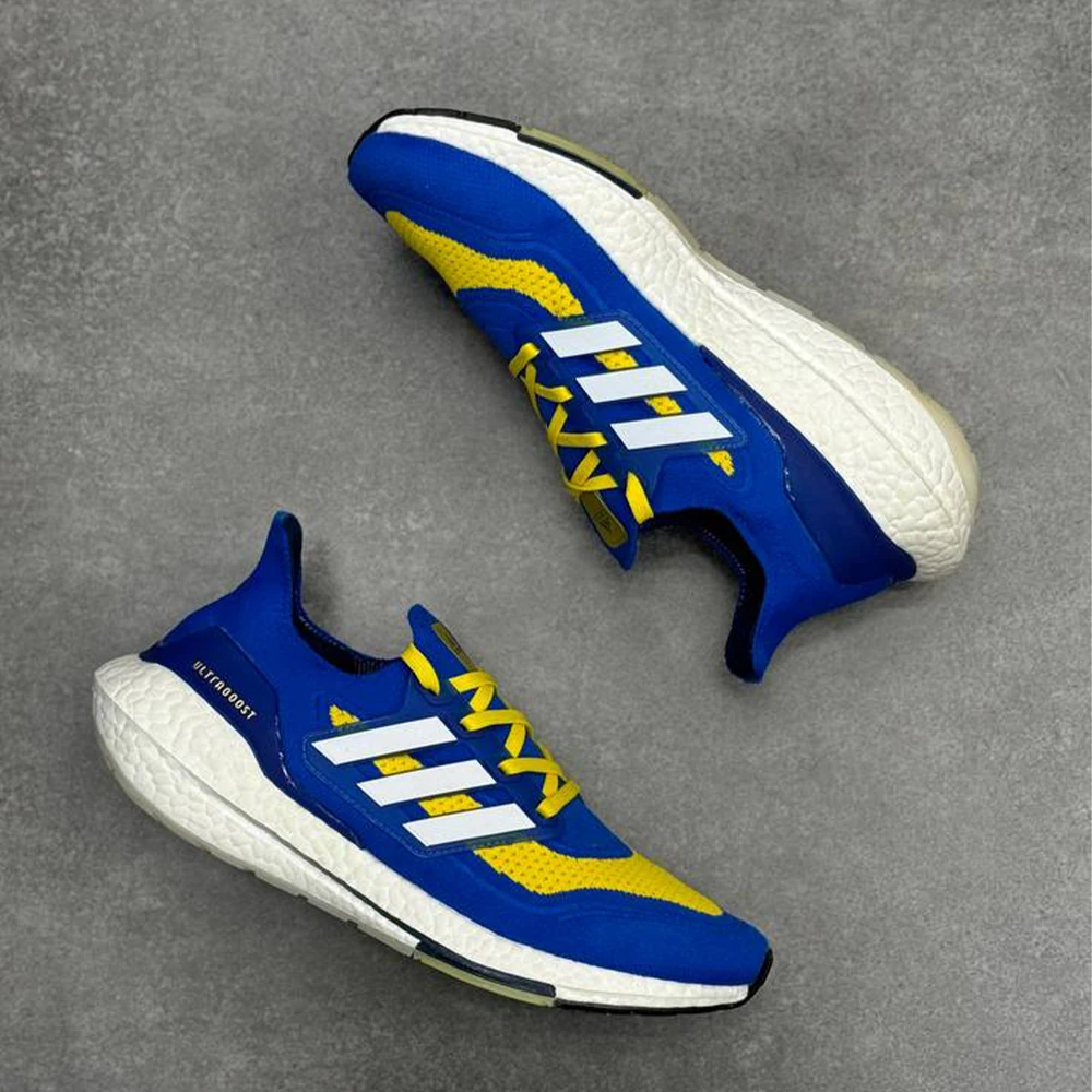 adidas-ultraboost-21-adidas-ultraboost-21-fz1926 (7) کتونی آدیداس الترابوست 21 adidas ultraboost 21 
FZ1926 - Image 6