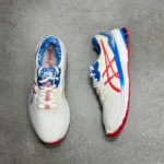 کتونی اسیکس جی تی 1000 سری 11 Asics GT 1000 11
1011B554 - Image 2