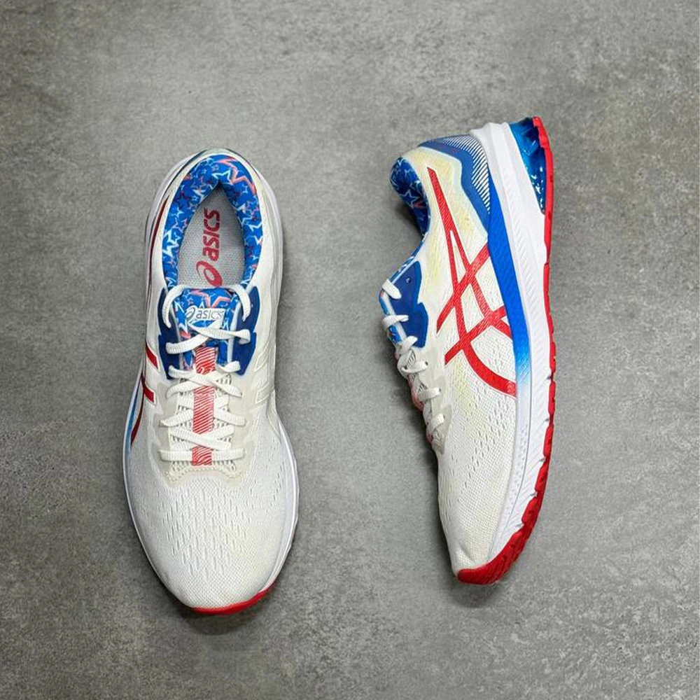 asics-gt-1000-series-11-asics-gt-1000-111011b554 (2) کتونی اسیکس جی تی 1000 سری 11 Asics GT 1000 11
1011B554 - Image 2