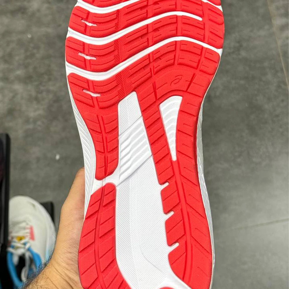 asics-gt-1000-series-11-asics-gt-1000-111011b554 (3) کتونی اسیکس جی تی 1000 سری 11 Asics GT 1000 11
1011B554 - Image 4