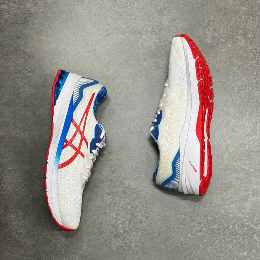 asics-gt-1000-series-11-asics-gt-1000-111011b554 (4) کتونی اسیکس جی تی 1000 سری 11 Asics GT 1000 11
1011B554 - Image 3