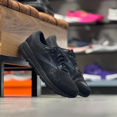 کتونی بروکس ادیکشن جی تی اس 15 Brooks addiction GTS 15 1103654E020