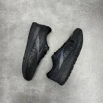 کتونی بروکس ادیکشن جی تی اس 15 Brooks addiction GTS 15 1103654E020 - Image 2