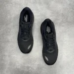 کتونی بروکس ادیکشن جی تی اس 15 Brooks addiction GTS 15 1103654E020 - Image 3