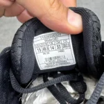کتونی بروکس ادیکشن جی تی اس 15 Brooks addiction GTS 15 1103654E020 - Image 4