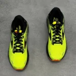 کتونی بروکس آدرنالین جی تی اس 22 Brooks adrenalin GTS 22 
1103661D736 - Image 2