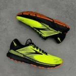 کتونی بروکس آدرنالین جی تی اس 22 Brooks adrenalin GTS 22 
1103661D736 - Image 3