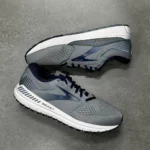 کتونی بروکس بست جی تی اس 20 Brooks beast GTS 20 
1103271D491 - Image 4