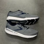 کتونی بروکس بست جی تی اس 20 Brooks beast GTS 20 
1103271D491 - Image 3