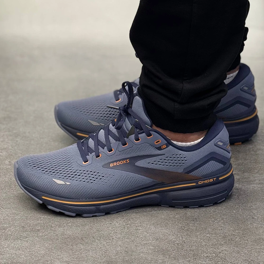 brooks-ghost-15-1103931d025 (2) کتونی بروکس گاست 15 Brooks ghost 15 1103931D025