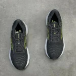 بروکس گلیسرین 20 Brooks glycerin 20 
1203691B047 - Image 2