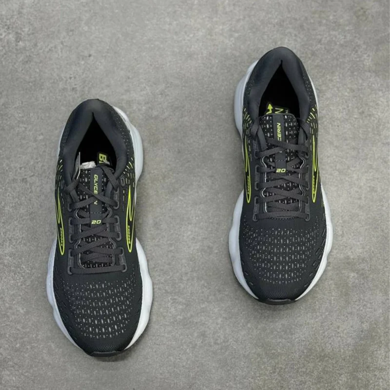 بروکس گلیسرین 20 Brooks glycerin 20 
1203691B047 - Image 2