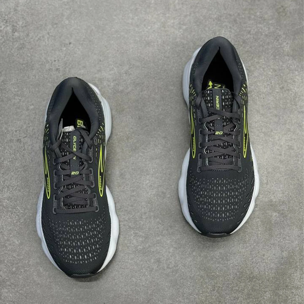 brooks-glycerin-20-brooks-glycerin-20-1203691b047 (1) بروکس گلیسرین 20 Brooks glycerin 20 
1203691B047 - Image 2