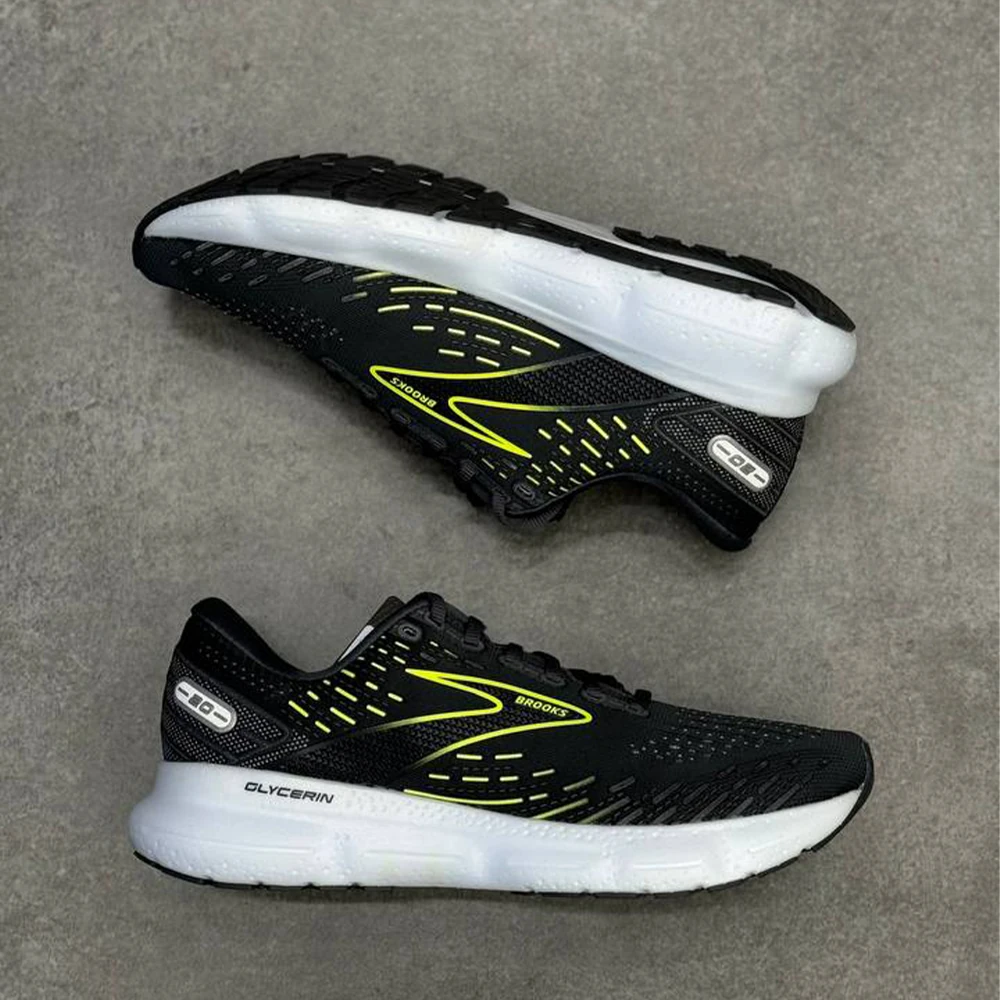 brooks-glycerin-20-brooks-glycerin-20-1203691b047 (2) بروکس گلیسرین 20 Brooks glycerin 20 
1203691B047 - Image 3