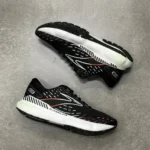 کتونی بروکس گلیسرین جی تی اس 20 Brooks glycerin GTS 20 
1203701B045 - Image 4
