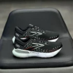 کتونی بروکس گلیسرین جی تی اس 20 Brooks glycerin GTS 20 1203701B045