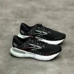 کتونی بروکس گلیسرین جی تی اس 20 Brooks glycerin GTS 20 
1203701B045 - Image 2