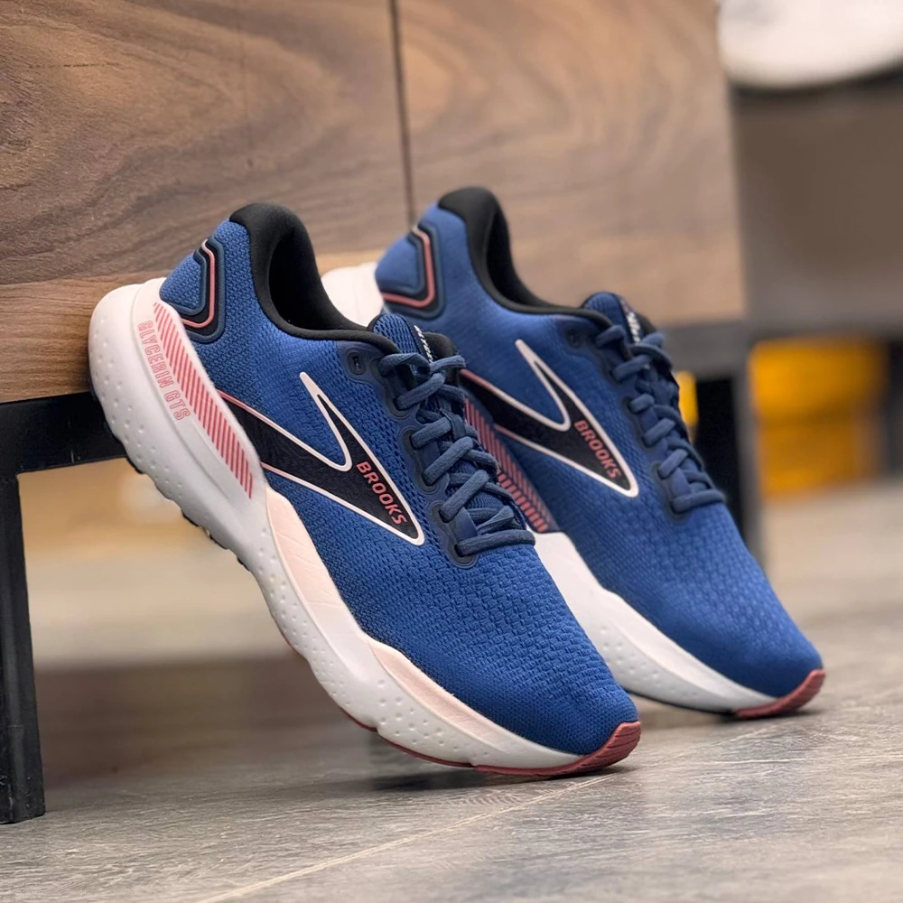 brooks-glycerin-gts-21-1204091b496 (1) کتونی بروکس گلیسرین جی تی اس 21 Brooks glycerin  GTS 21
 1204091B496 - Image 2