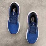 کتونی بروکس گلیسرین جی تی اس 21 Brooks glycerin  GTS 21
 1204091B496 - Image 3