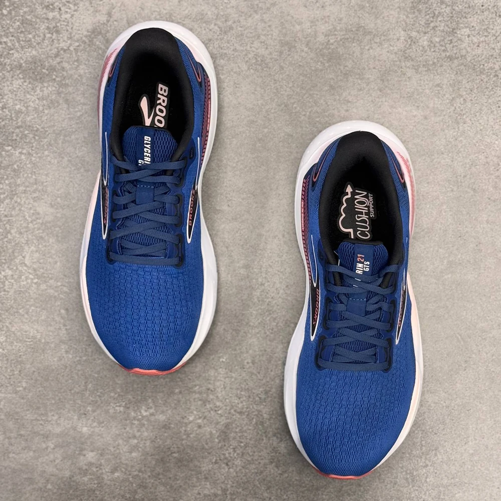 brooks-glycerin-gts-21-1204091b496 (3) کتونی بروکس گلیسرین جی تی اس 21 Brooks glycerin  GTS 21
 1204091B496 - Image 3