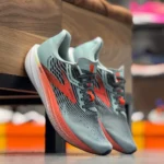 کتونی بروکس هایپریون مکس Brooks hyperion max 1103901D426