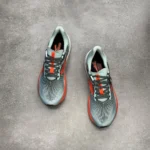 کتونی بروکس هایپریون مکس Brooks hyperion max 
1103901D426 - Image 2