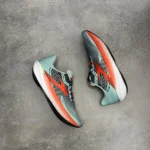کتونی بروکس هایپریون مکس Brooks hyperion max 
1103901D426 - Image 3
