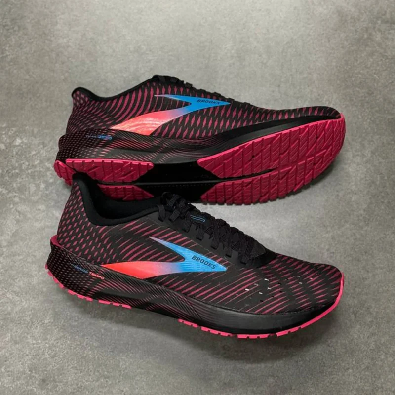کتونی بروکس هایپیریون تمپو Brooks hyperion tempo 
1203281B667 - Image 3