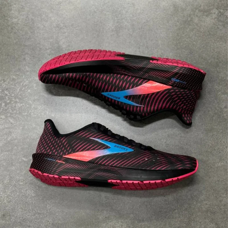 کتونی بروکس هایپیریون تمپو Brooks hyperion tempo 
1203281B667 - Image 4