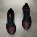 کتونی بروکس هایپیریون تمپو Brooks hyperion tempo 
1203281B667 - Image 2