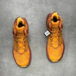 پوتین هوکا آناکاپا 2 Hoka anacapa 2 1141633 - Image 4