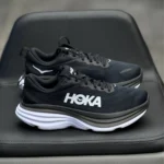 کتونی هوکا باندی8 Hoka bondi 8 1127954