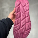 صندل هوکا Hoka 
1576 - Image 4